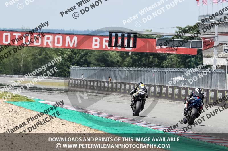 15 to 17th july 2013;Brno;event digital images;motorbikes;no limits;peter wileman photography;trackday;trackday digital images